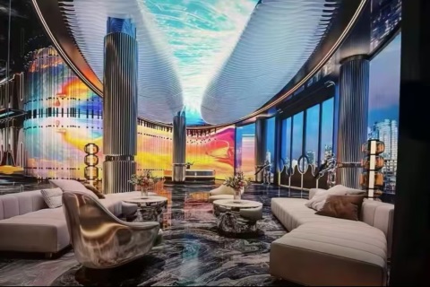 钦州模特招聘兼职礼仪,钦州夜店排行,二班频繁轻松上班自在又舒心